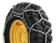 ओलंपिया स्प्रिंट स्नो टायर चेन वाणिज्यिक ग्रेड ट्रक टायर चेन